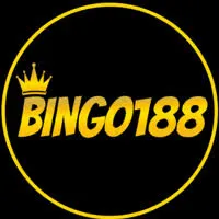 BINGO188 - Aplikasi Lagu Anak Menyenangkan untuk Keluarga
