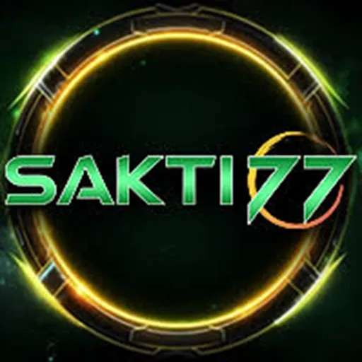 SAKTI77 - Aplikasi Download Musik Terbaik untuk Pengguna Indonesia