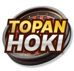 TOPANHOKI - Aplikasi Pembuat Logo yang Mudah dan Kreatif